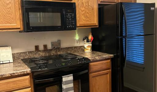 Photo #12 of 2212 Deer Run, Forest, VA