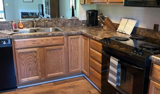 Photo #17 of 2212 Deer Run, Forest, VA