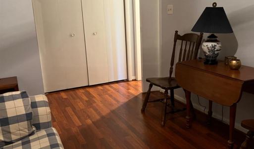 Photo #21 of 2212 Deer Run, Forest, VA