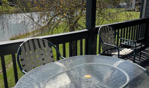 Photo #24 of 2212 Deer Run, Forest, VA