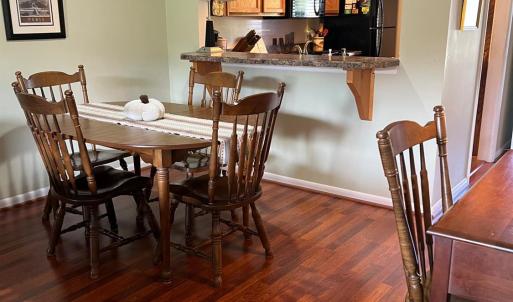 Photo #10 of 2212 Deer Run, Forest, VA