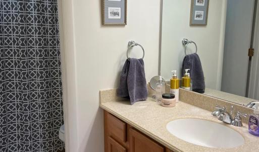 Photo #22 of 2212 Deer Run, Forest, VA