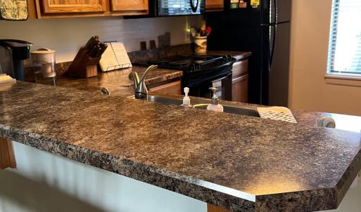 Photo #11 of 2212 Deer Run, Forest, VA