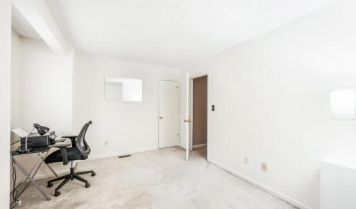 Photo #28 of 201 Mallard Drive, Lynchburg, VA 0.1 acres