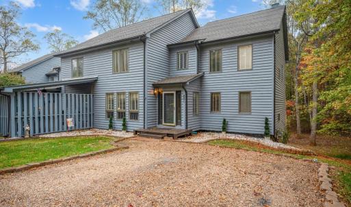 Photo #1 of 201 Mallard Drive, Lynchburg, VA 0.1 acres