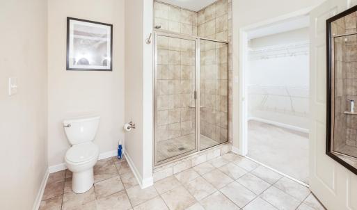 Photo #42 of 201 Mallard Drive, Lynchburg, VA 0.1 acres