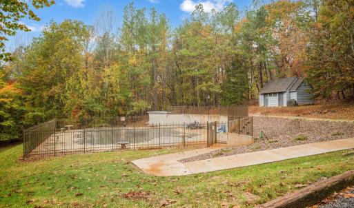 Photo #48 of 201 Mallard Drive, Lynchburg, VA 0.1 acres