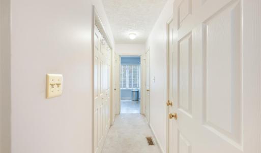 Photo #22 of 201 Mallard Drive, Lynchburg, VA 0.1 acres