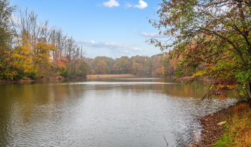 Photo #47 of 201 Mallard Drive, Lynchburg, VA 0.1 acres