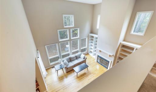 Photo #8 of 201 Mallard Drive, Lynchburg, VA 0.1 acres