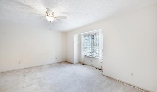 Photo #20 of 201 Mallard Drive, Lynchburg, VA 0.1 acres