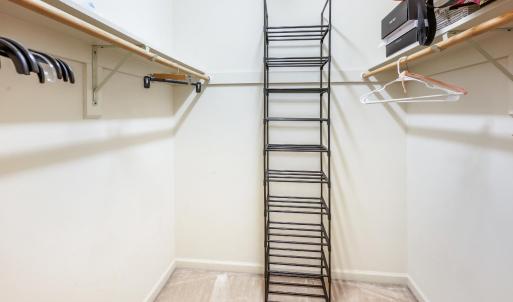 Photo #23 of 201 Mallard Drive, Lynchburg, VA 0.1 acres