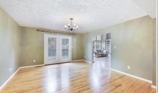 Photo #18 of 201 Mallard Drive, Lynchburg, VA 0.1 acres