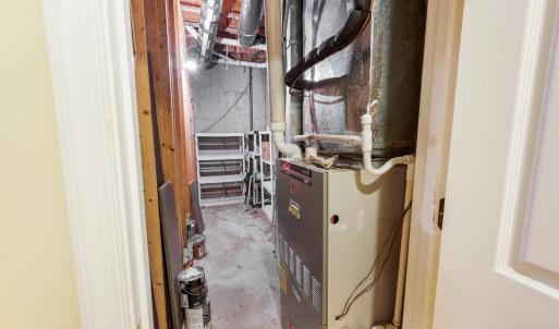 Photo #35 of 201 Mallard Drive, Lynchburg, VA 0.1 acres