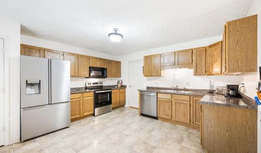 Photo #14 of 201 Mallard Drive, Lynchburg, VA 0.1 acres