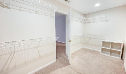 Photo #39 of 201 Mallard Drive, Lynchburg, VA 0.1 acres