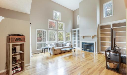 Photo #4 of 201 Mallard Drive, Lynchburg, VA 0.1 acres