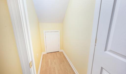 Photo #34 of 201 Mallard Drive, Lynchburg, VA 0.1 acres