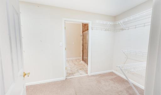 Photo #38 of 201 Mallard Drive, Lynchburg, VA 0.1 acres