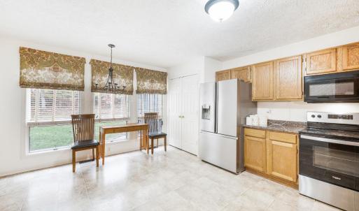 Photo #17 of 201 Mallard Drive, Lynchburg, VA 0.1 acres