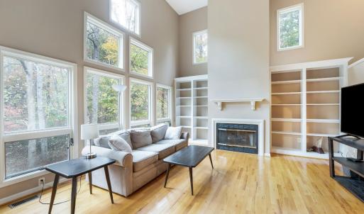 Photo #5 of 201 Mallard Drive, Lynchburg, VA 0.1 acres