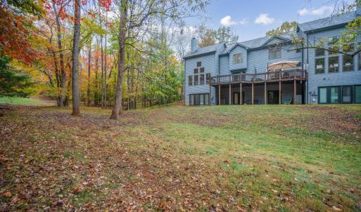 Photo #46 of 201 Mallard Drive, Lynchburg, VA 0.1 acres