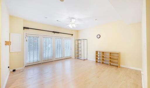 Photo #31 of 201 Mallard Drive, Lynchburg, VA 0.1 acres