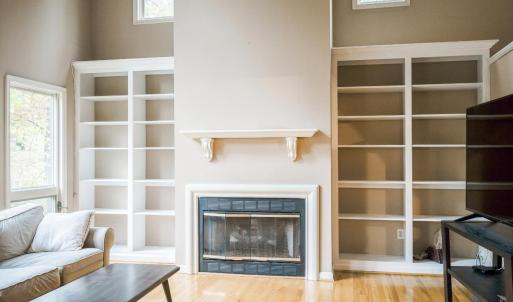 Photo #6 of 201 Mallard Drive, Lynchburg, VA 0.1 acres