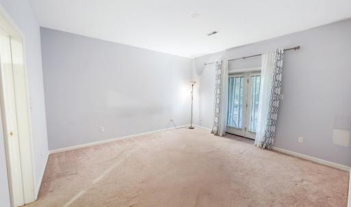 Photo #37 of 201 Mallard Drive, Lynchburg, VA 0.1 acres