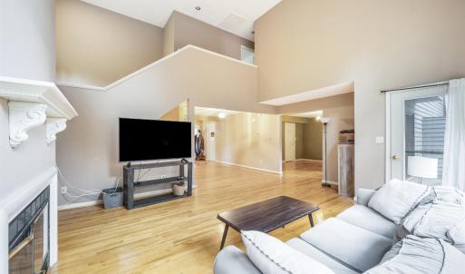 Photo #7 of 201 Mallard Drive, Lynchburg, VA 0.1 acres