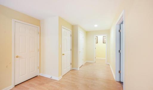 Photo #33 of 201 Mallard Drive, Lynchburg, VA 0.1 acres