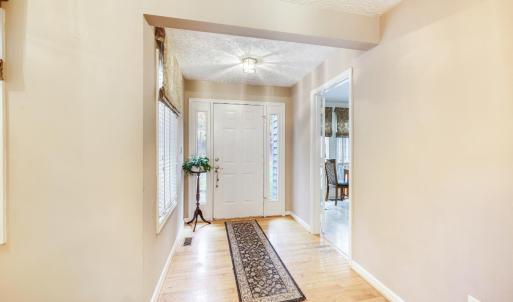 Photo #13 of 201 Mallard Drive, Lynchburg, VA 0.1 acres