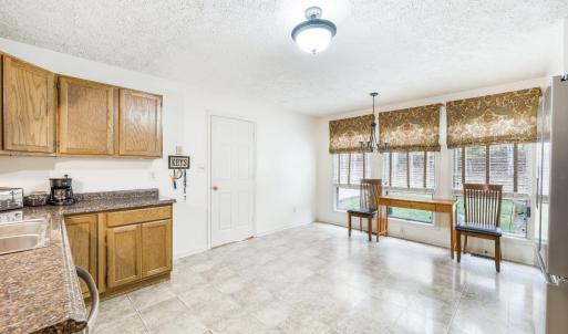 Photo #16 of 201 Mallard Drive, Lynchburg, VA 0.1 acres