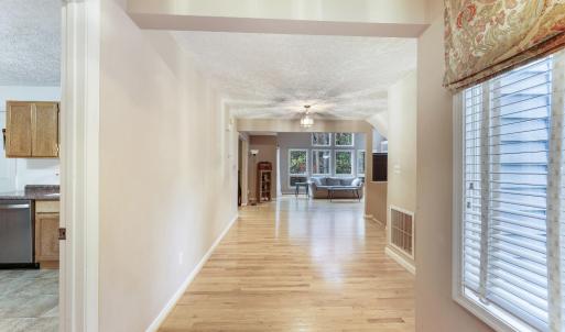 Photo #9 of 201 Mallard Drive, Lynchburg, VA 0.1 acres