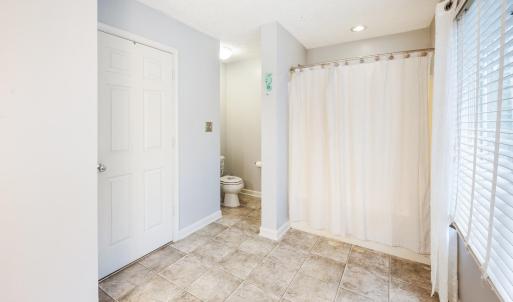 Photo #25 of 201 Mallard Drive, Lynchburg, VA 0.1 acres