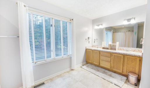 Photo #24 of 201 Mallard Drive, Lynchburg, VA 0.1 acres