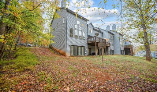 Photo #45 of 201 Mallard Drive, Lynchburg, VA 0.1 acres