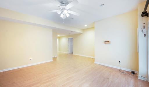 Photo #32 of 201 Mallard Drive, Lynchburg, VA 0.1 acres