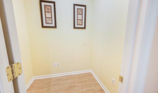 Photo #36 of 201 Mallard Drive, Lynchburg, VA 0.1 acres