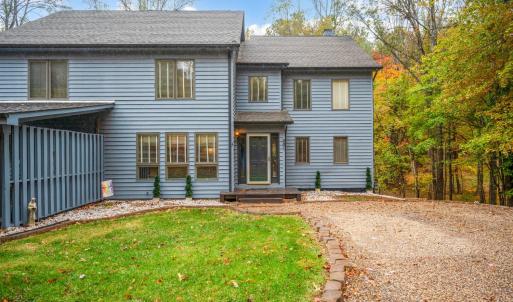 Photo #2 of 201 Mallard Drive, Lynchburg, VA 0.1 acres