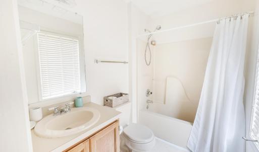 Photo #29 of 201 Mallard Drive, Lynchburg, VA 0.1 acres