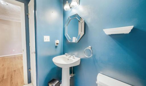 Photo #12 of 201 Mallard Drive, Lynchburg, VA 0.1 acres