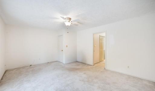 Photo #21 of 201 Mallard Drive, Lynchburg, VA 0.1 acres