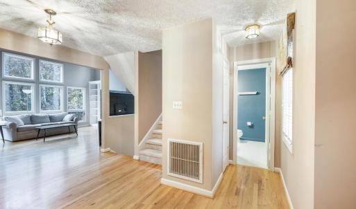 Photo #10 of 201 Mallard Drive, Lynchburg, VA 0.1 acres