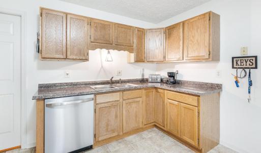 Photo #15 of 201 Mallard Drive, Lynchburg, VA 0.1 acres