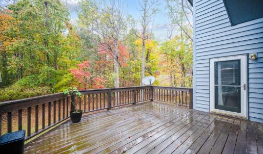 Photo #43 of 201 Mallard Drive, Lynchburg, VA 0.1 acres