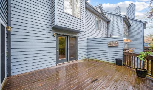 Photo #44 of 201 Mallard Drive, Lynchburg, VA 0.1 acres