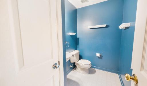 Photo #11 of 201 Mallard Drive, Lynchburg, VA 0.1 acres