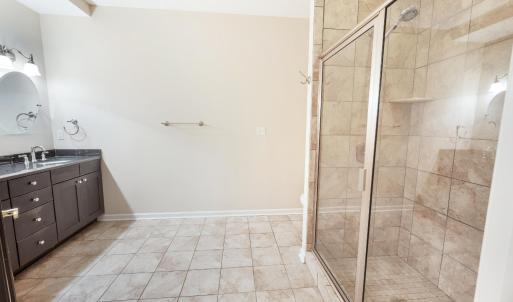 Photo #40 of 201 Mallard Drive, Lynchburg, VA 0.1 acres