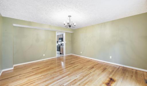 Photo #19 of 201 Mallard Drive, Lynchburg, VA 0.1 acres